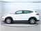 Hyundai Tucson 1.6 T-GDI, NOV CENA, Automat