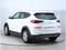 Hyundai Tucson 1.6 T-GDI, NOV CENA, Automat