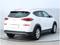 Hyundai Tucson 1.6 T-GDI, NOV CENA, Automat