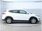 Hyundai Tucson 1.6 T-GDI, NOV CENA, Automat