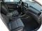 Hyundai Tucson 1.6 T-GDI, NOV CENA, Automat