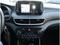 Hyundai Tucson 1.6 T-GDI, NOV CENA, Automat