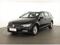 Volkswagen Passat 2.0 TDI, Business, NOV CENA