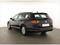 Volkswagen Passat 2.0 TDI, Business, NOV CENA