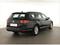 Volkswagen Passat 2.0 TDI, Business, NOV CENA