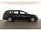 Volkswagen Passat 2.0 TDI, Business, NOV CENA