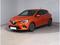 Renault Clio 1.0 TCe, Serv.kniha, Navi