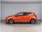 Renault Clio 1.0 TCe, Serv.kniha, Navi