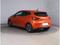 Renault Clio 1.0 TCe, Serv.kniha, Navi