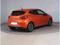 Renault Clio 1.0 TCe, Serv.kniha, Navi