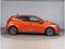 Renault Clio 1.0 TCe, Serv.kniha, Navi