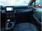 Renault Clio 1.0 TCe, Serv.kniha, Navi