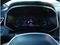 Renault Clio 1.0 TCe, Serv.kniha, Navi