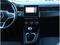 Renault Clio 1.0 TCe, Serv.kniha, Navi