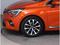 Renault Clio 1.0 TCe, Serv.kniha, Navi