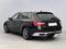 koda Superb 2.0 TDI, 4X4, Automat, R