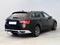 koda Superb 2.0 TDI, 4X4, Automat, R