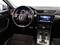 koda Superb 2.0 TDI, 4X4, Automat, R