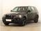 BMW X5 xDrive30i, 4X4, Automat