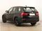 BMW X5 xDrive30i, 4X4, Automat