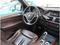 BMW X5 xDrive30i, 4X4, Automat