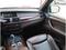 BMW X5 xDrive30i, 4X4, Automat