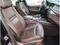 BMW X5 xDrive30i, 4X4, Automat