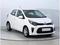 Kia Picanto 1.0 MPI, R,1.maj, Serv.kniha