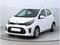 Kia Picanto 1.0 MPI, R,1.maj, Serv.kniha