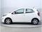 Kia Picanto 1.0 MPI, R,1.maj, Serv.kniha