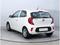 Kia Picanto 1.0 MPI, R,1.maj, Serv.kniha