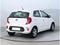 Kia Picanto 1.0 MPI, R,1.maj, Serv.kniha