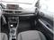 Kia Picanto 1.0 MPI, R,1.maj, Serv.kniha