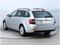 koda Octavia 2.0 TDI, NOV CENA, Ke, Navi