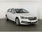 koda Superb iV 1.4 TSI PHEV, Automat