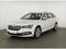 koda Superb iV 1.4 TSI PHEV, Automat