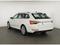 koda Superb iV 1.4 TSI PHEV, Automat