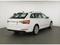 koda Superb iV 1.4 TSI PHEV, Automat