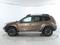 Dacia Duster 1.6 SCe, NOV CENA, R,2.maj