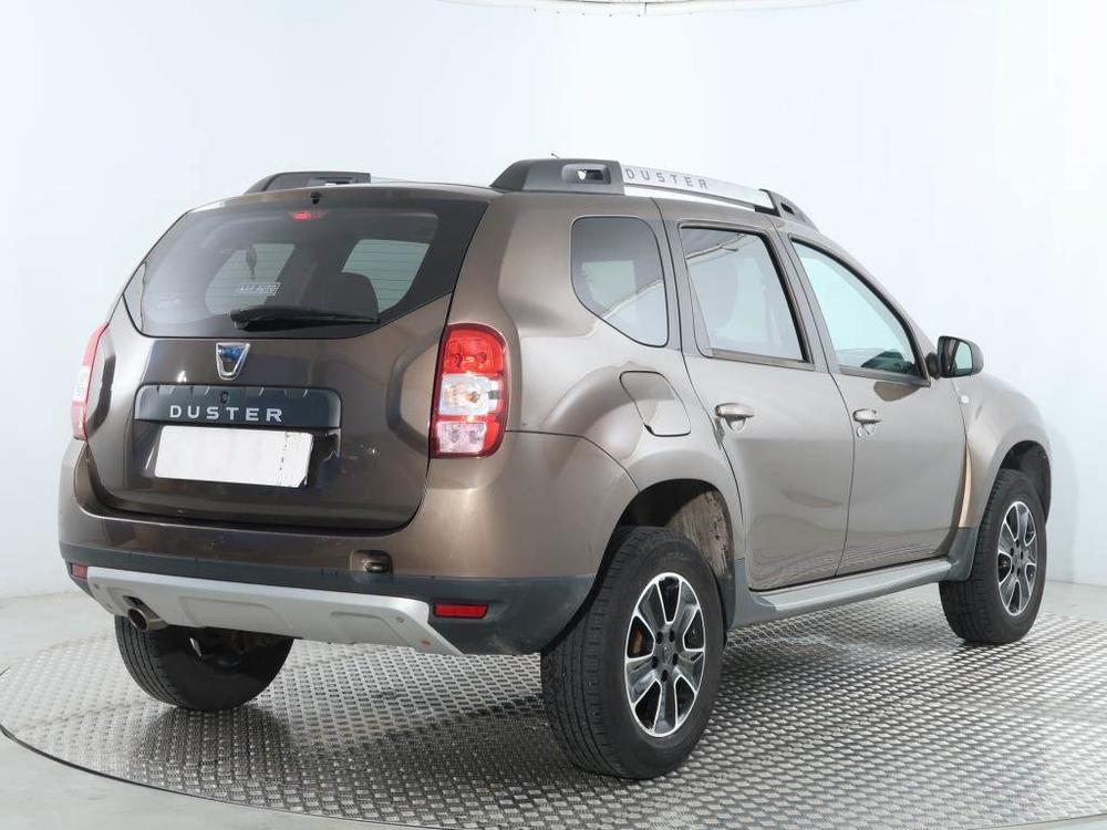 Dacia Duster 1.6 SCe, NOV CENA, R,2.maj