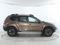 Dacia Duster 1.6 SCe, NOV CENA, R,2.maj