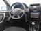 Dacia Duster 1.6 SCe, NOV CENA, R,2.maj