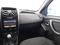 Dacia Duster 1.6 SCe, NOV CENA, R,2.maj