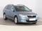 koda Octavia 1.9 TDI, NOV CENA, Klima