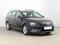 Volkswagen Passat 2.0 TDI, Serv.kniha, Navi