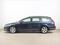 Volkswagen Passat 2.0 TDI, Serv.kniha, Navi