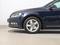 Volkswagen Passat 2.0 TDI, Serv.kniha, Navi