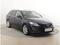 Mazda 6 2.2 MZR-CD, NOV CENA