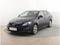 Mazda 6 2.2 MZR-CD, NOV CENA