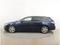 Mazda 6 2.2 MZR-CD, NOV CENA